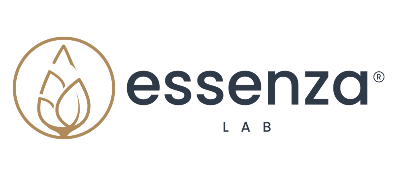 Essenza Lab